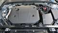 Volvo V60 Cross Country 2.0 b4 Ultimate AWD auto SPETTACOLARE Grau - thumbnail 24