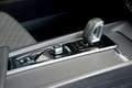 Volvo V60 Cross Country 2.0 b4 Ultimate AWD auto SPETTACOLARE Grau - thumbnail 13
