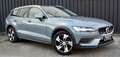 Volvo V60 Cross Country 2.0 b4 Ultimate AWD auto SPETTACOLARE Grau - thumbnail 2