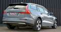 Volvo V60 Cross Country 2.0 b4 Ultimate AWD auto SPETTACOLARE Grau - thumbnail 4