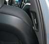 Volvo V60 Cross Country 2.0 b4 Ultimate AWD auto SPETTACOLARE Grau - thumbnail 20