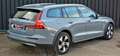 Volvo V60 Cross Country 2.0 b4 Ultimate AWD auto SPETTACOLARE Grau - thumbnail 1