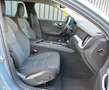 Volvo V60 Cross Country 2.0 b4 Ultimate AWD auto SPETTACOLARE Grau - thumbnail 10