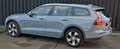 Volvo V60 Cross Country 2.0 b4 Ultimate AWD auto SPETTACOLARE Grau - thumbnail 7