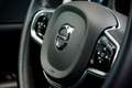 Volvo V60 Cross Country 2.0 b4 Ultimate AWD auto SPETTACOLARE Grau - thumbnail 15