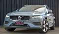 Volvo V60 Cross Country 2.0 b4 Ultimate AWD auto SPETTACOLARE Grau - thumbnail 5