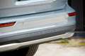 Volvo V60 Cross Country 2.0 b4 Ultimate AWD auto SPETTACOLARE Grau - thumbnail 9