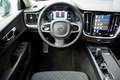 Volvo V60 Cross Country 2.0 b4 Ultimate AWD auto SPETTACOLARE Grau - thumbnail 17