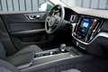 Volvo V60 Cross Country 2.0 b4 Ultimate AWD auto SPETTACOLARE Grau - thumbnail 11