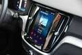 Volvo V60 Cross Country 2.0 b4 Ultimate AWD auto SPETTACOLARE Grau - thumbnail 14