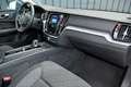Volvo V60 Cross Country 2.0 b4 Ultimate AWD auto SPETTACOLARE Grau - thumbnail 12