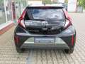 Toyota Aygo X X 1.0 VVT-i Pulse Groen - thumbnail 6