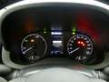 Mazda 2 1.5 HEV 85KW CVT EXCLUSIVE-LINE 116 5P Blanco - thumbnail 21