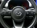 Mazda 2 1.5 HEV 85KW CVT EXCLUSIVE-LINE 116 5P Blanco - thumbnail 18