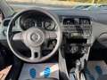 Volkswagen Polo V Comfortline *Automatic* Bleu - thumbnail 13