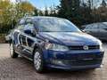 Volkswagen Polo V Comfortline *Automatic* Bleu - thumbnail 4
