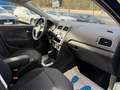 Volkswagen Polo V Comfortline *Automatic* Bleu - thumbnail 16