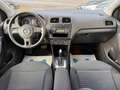 Volkswagen Polo V Comfortline *Automatic* Bleu - thumbnail 11