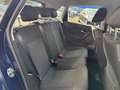 Volkswagen Polo V Comfortline *Automatic* Bleu - thumbnail 15