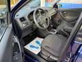 Volkswagen Polo V Comfortline *Automatic* Bleu - thumbnail 10