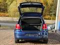 Volkswagen Polo V Comfortline *Automatic* Bleu - thumbnail 7