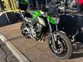 Kawasaki Z 650 - thumbnail 8