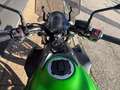 Kawasaki Z 650 - thumbnail 4
