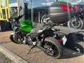 Kawasaki Z 650 - thumbnail 3