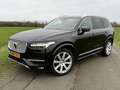 Volvo XC90 2.0 T6 AWD Inscription vol optie Noir - thumbnail 5