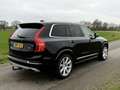 Volvo XC90 2.0 T6 AWD Inscription vol optie Noir - thumbnail 4