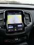 Volvo XC90 2.0 T6 AWD Inscription vol optie Noir - thumbnail 22
