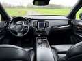 Volvo XC90 2.0 T6 AWD Inscription vol optie Noir - thumbnail 13