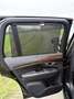 Volvo XC90 2.0 T6 AWD Inscription vol optie Noir - thumbnail 11