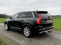 Volvo XC90 2.0 T6 AWD Inscription vol optie Noir - thumbnail 3