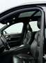 Volvo XC90 2.0 T6 AWD Inscription vol optie Noir - thumbnail 15