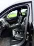 Volvo XC90 2.0 T6 AWD Inscription vol optie Noir - thumbnail 7