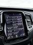 Volvo XC90 2.0 T6 AWD Inscription vol optie Noir - thumbnail 23