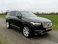 Volvo XC90 2.0 T6 AWD Inscription vol optie Noir - thumbnail 2
