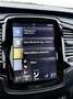 Volvo XC90 2.0 T6 AWD Inscription vol optie Noir - thumbnail 20