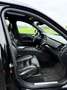 Volvo XC90 2.0 T6 AWD Inscription vol optie Noir - thumbnail 8
