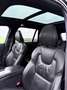 Volvo XC90 2.0 T6 AWD Inscription vol optie Noir - thumbnail 12