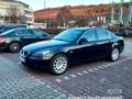 BMW 520 520i Чорний - thumbnail 2