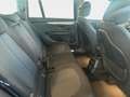BMW 218 Advantage Blau - thumbnail 15