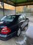 Mercedes-Benz E 270 CDI Avantgarde - thumbnail 5