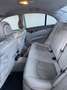 Mercedes-Benz E 270 CDI Avantgarde - thumbnail 11