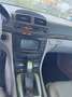 Mercedes-Benz E 270 CDI Avantgarde - thumbnail 9