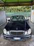 Mercedes-Benz E 270 CDI Avantgarde - thumbnail 1