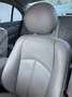 Mercedes-Benz E 270 CDI Avantgarde - thumbnail 12