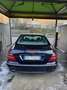 Mercedes-Benz E 270 CDI Avantgarde - thumbnail 6