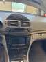 Mercedes-Benz E 270 CDI Avantgarde - thumbnail 14